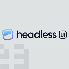 Headless Ui 1